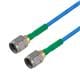 Fairview Microwave FMCA3255/0001-48