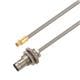 Fairview Microwave FMCA3258-6