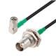 Fairview Microwave FMCA3265/0001-12