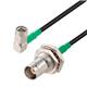 Fairview Microwave FMCA3265/0001-24