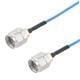 Fairview Microwave FMCA9971-6