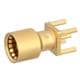 Fairview Microwave FMCN1222