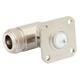Fairview Microwave FMCN1385