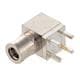 Fairview Microwave FMCN4245