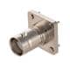 Fairview Microwave FMCN44115