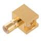 Fairview Microwave FMCN44121
