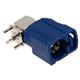 Fairview Microwave FMCN44245