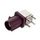 Fairview Microwave FMCN44252