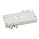 Fairview Microwave FMCP1158