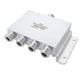 Fairview Microwave FMDV1036A