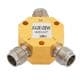 Fairview Microwave FMDV1057