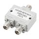 Fairview Microwave FMDV1061