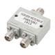 Fairview Microwave FMDV1062