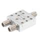 Fairview Microwave FMDV1073