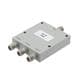 Fairview Microwave FMDV1103