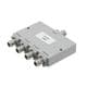 Fairview Microwave FMDV1149