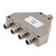 Fairview Microwave FMDV1151