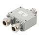 Fairview Microwave FMDV2106