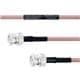 Fairview Microwave FMHR0001-100CM