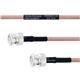 Fairview Microwave FMHR0001-200CM
