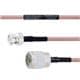 Fairview Microwave FMHR0002-200CM