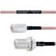 Fairview Microwave FMHR0012-200CM