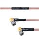 Fairview Microwave FMHR0025-100CM