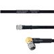 Fairview Microwave FMHR0052-200CM