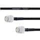 Fairview Microwave FMHR0056-200CM