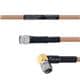 Fairview Microwave FMHR0080-200CM