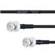 Fairview Microwave FMHR0115-200CM