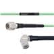 Fairview Microwave FMHR0161-100CM