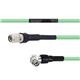 Fairview Microwave FMHR0239-200CM