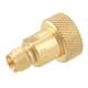 Fairview Microwave FMSC3010