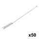 Fairview Microwave FMSMA1006-50PK