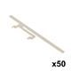Fairview Microwave FMSMA1012-50PK