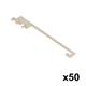 Fairview Microwave FMSMA1013-50PK