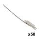 Fairview Microwave FMSMA1014-50PK