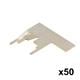 Fairview Microwave FMSMA1016-50PK