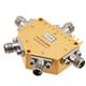 Fairview Microwave FMSW1116