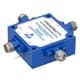 Fairview Microwave FMSW6287