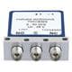 Fairview Microwave FMSW6329
