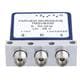 Fairview Microwave FMSW6330