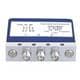 Fairview Microwave FMSW6337