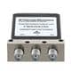 Fairview Microwave FMSW6350