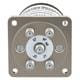Fairview Microwave FMSW6363