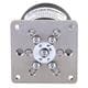 Fairview Microwave FMSW6364