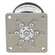 Fairview Microwave FMSW6380