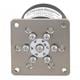 Fairview Microwave FMSW6382