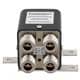 Fairview Microwave FMSW6385